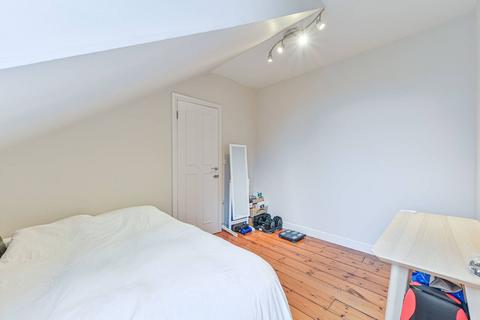 2 bedroom flat to rent, Endymion Road, Brixton, London, SW2