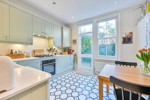 1 bedroom flat for sale, Acton Lane, Chiswick, London, W4