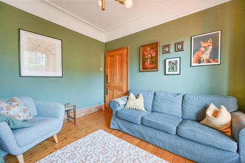 1 bedroom flat for sale, Acton Lane, Chiswick, London, W4