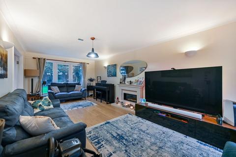 undefined, St Leonard's Hill, Windsor, SL4