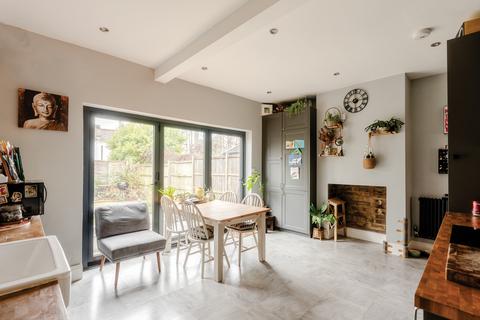 3 bedroom terraced house for sale, Bristol BS7