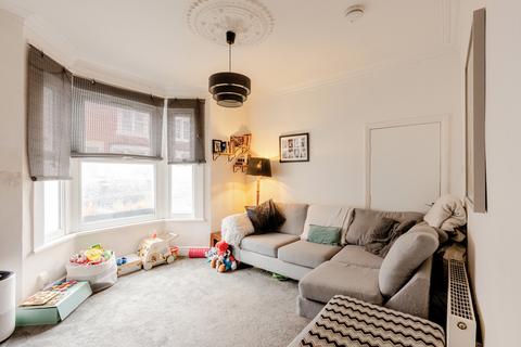 3 bedroom terraced house for sale, Bristol BS7