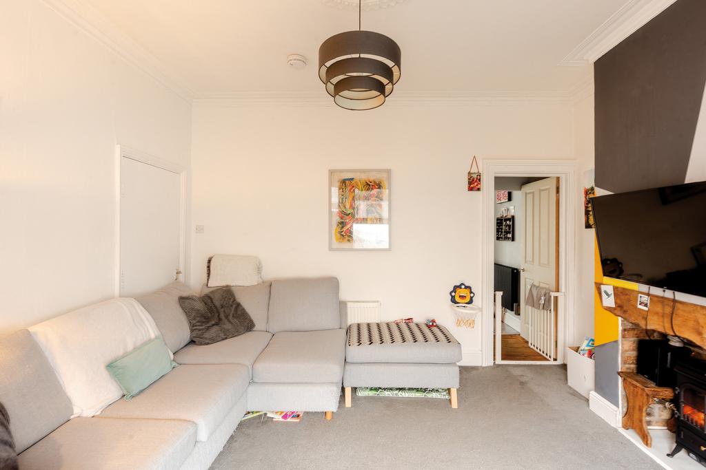 House in Bristol - View 5