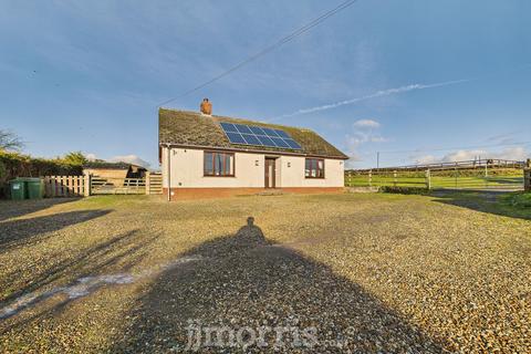 undefined, Cwm Cou, Newcastle Emlyn, SA38