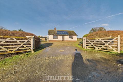 undefined, Cwm Cou, Newcastle Emlyn, SA38