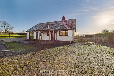 undefined, Cwm Cou, Newcastle Emlyn, SA38