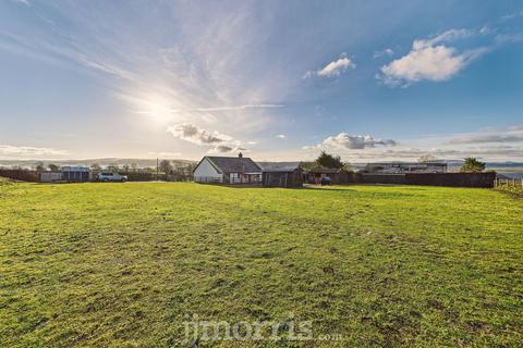 undefined, Cwm Cou, Newcastle Emlyn, SA38