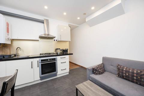 2 bedroom flat to rent, Morieux Road, Leyton, London, E10