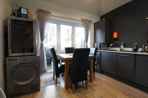 1 bedroom detached house to rent, Curtis Road, Hemel Hempstead HP3