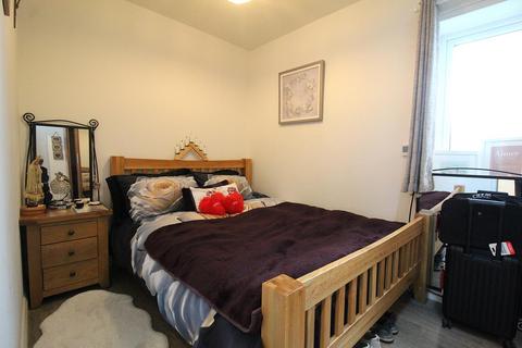 1 bedroom detached house to rent, Curtis Road, Hemel Hempstead HP3