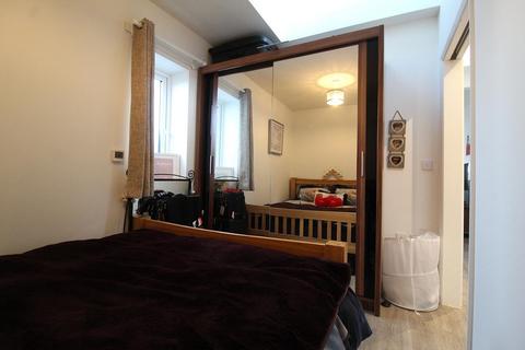 1 bedroom detached house to rent, Curtis Road, Hemel Hempstead HP3