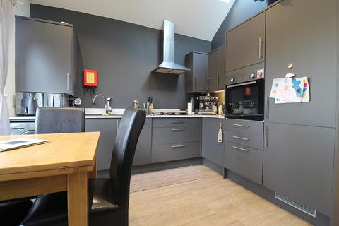 1 bedroom detached house to rent, Curtis Road, Hemel Hempstead HP3