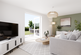 Plot 349, The Barndale at Newlands Meadows, Hospital Lane CV12