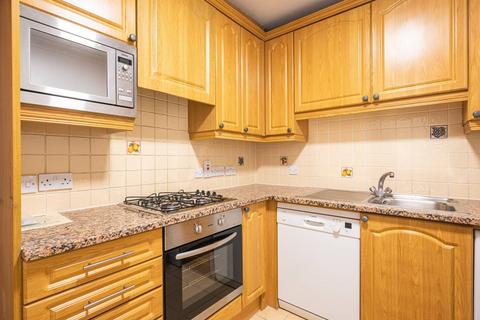 2 bedroom flat to rent, Clarges Street, Mayfair, London, W1J