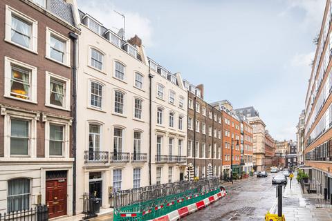 2 bedroom flat to rent, Clarges Street, Mayfair, London, W1J