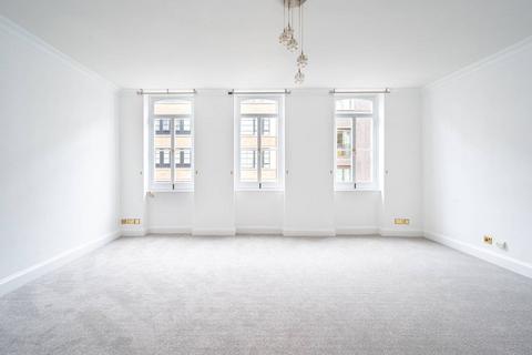 Clarges Street, Mayfair, London, W1J