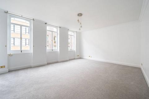 2 bedroom flat to rent, Clarges Street, Mayfair, London, W1J