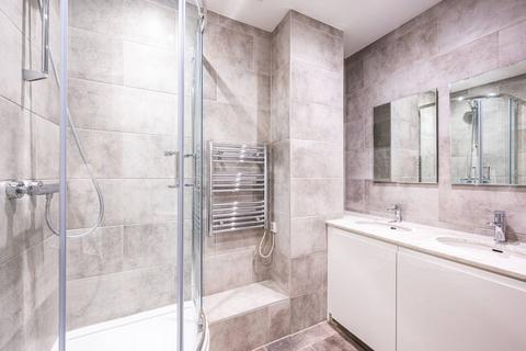 2 bedroom flat to rent, Clarges Street, Mayfair, London, W1J