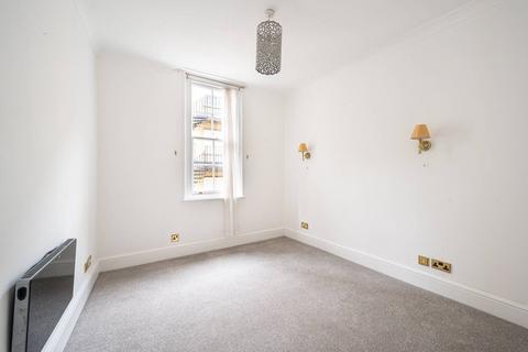 undefined, Clarges Street, Mayfair, London, W1J