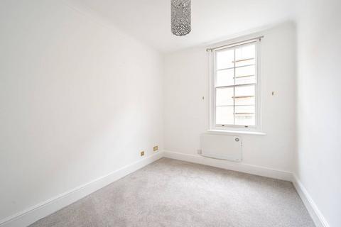 2 bedroom flat to rent, Clarges Street, Mayfair, London, W1J