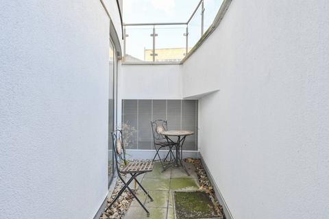 1 bedroom flat to rent, Allsop Place, NW1, Marylebone, London, NW1