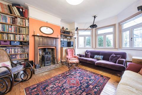 5 bedroom house for sale, Hilton Avenue, North Finchley, London, N12