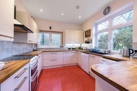 5 bedroom house for sale, Hilton Avenue, North Finchley, London, N12