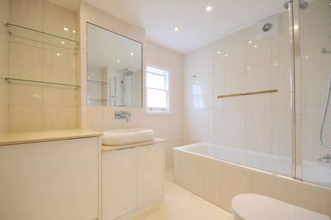 1 bedroom flat to rent, Westbourne Terrace Road, Little Venice, London, W2