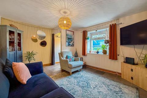 2 bedroom terraced house for sale, Tredegar Street, Newport NP11