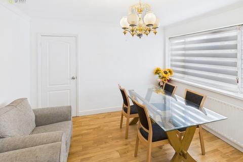 undefined, Birmingham Road, Sutton Coldfield B72