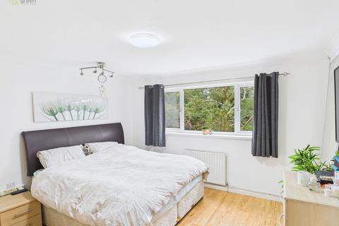 undefined, Birmingham Road, Sutton Coldfield B72