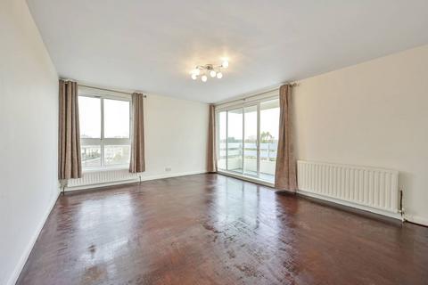 1 bedroom flat for sale, Warwick Drive, Putney, London, SW15