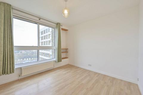 1 bedroom flat for sale, Warwick Drive, Putney, London, SW15