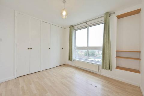 1 bedroom flat for sale, Warwick Drive, Putney, London, SW15