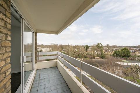 undefined, Warwick Drive, Putney, London, SW15