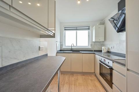undefined, Warwick Drive, Putney, London, SW15