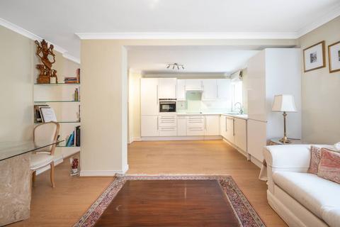 1 bedroom flat to rent, Adelaide Road, Chalk Farm, London, NW3