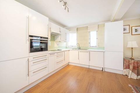 1 bedroom flat to rent, Adelaide Road, Chalk Farm, London, NW3