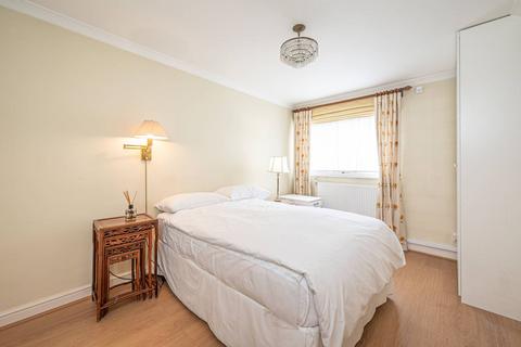 1 bedroom flat to rent, Adelaide Road, Chalk Farm, London, NW3