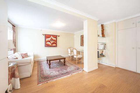 1 bedroom flat to rent, Adelaide Road, Chalk Farm, London, NW3