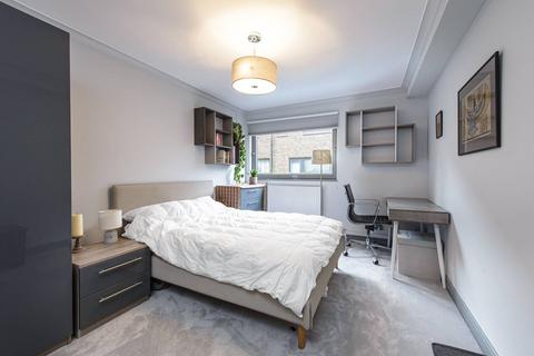 1 bedroom flat to rent, Adelaide Road, Chalk Farm, London, NW3