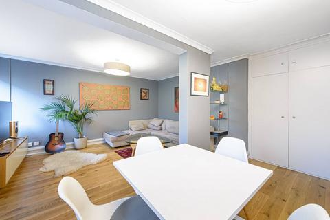 1 bedroom flat to rent, Adelaide Road, Chalk Farm, London, NW3