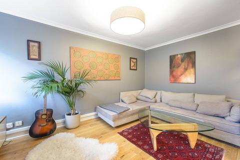 1 bedroom flat to rent, Adelaide Road, Chalk Farm, London, NW3