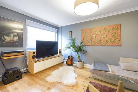 1 bedroom flat to rent, Adelaide Road, Chalk Farm, London, NW3