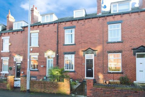 3 bedroom terraced house for sale, Haigh Road, Leeds LS26