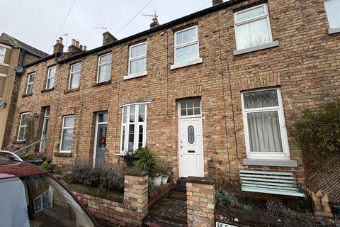 undefined, Pleasant View, Wetheral, Carlisle