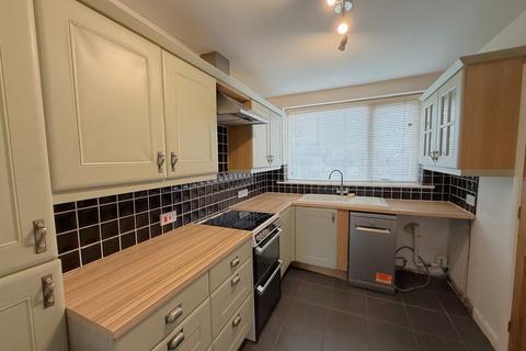 undefined, Pleasant View, Wetheral, Carlisle