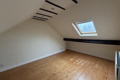 undefined, Pleasant View, Wetheral, Carlisle