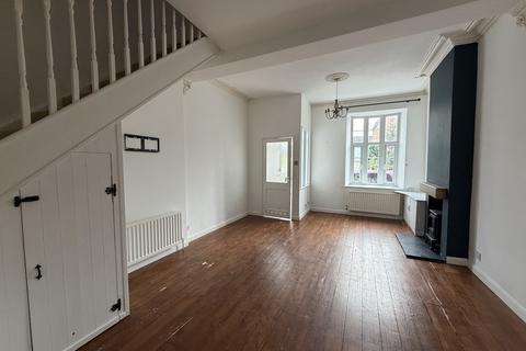 undefined, Pleasant View, Wetheral, Carlisle