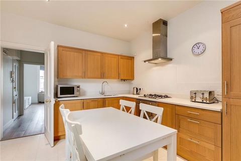1 bedroom flat to rent, Kingwood Road, London SW6
